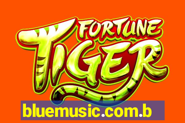 bluemusic.com.br