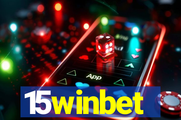 15winbet