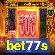 bet77s