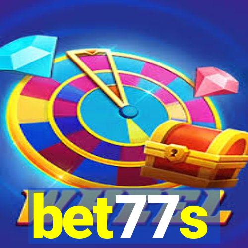 bet77s
