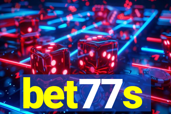 bet77s