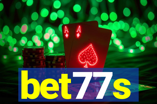 bet77s