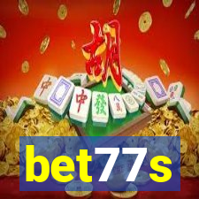 bet77s