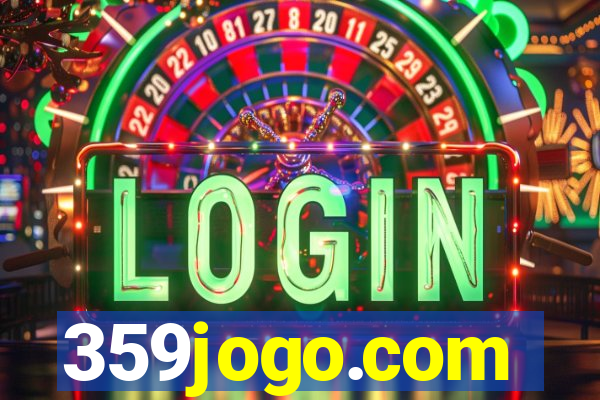 359jogo.com