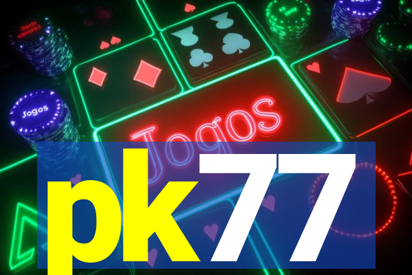 pk77