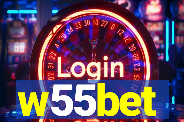w55bet