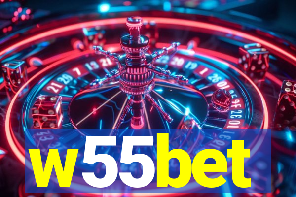 w55bet