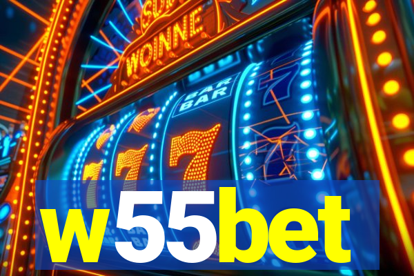 w55bet