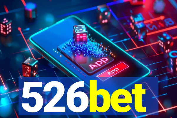 526bet