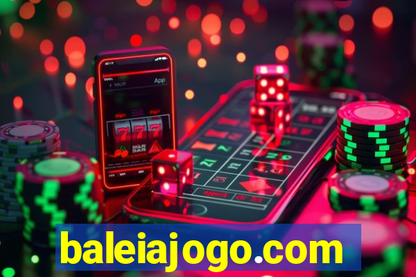 baleiajogo.com