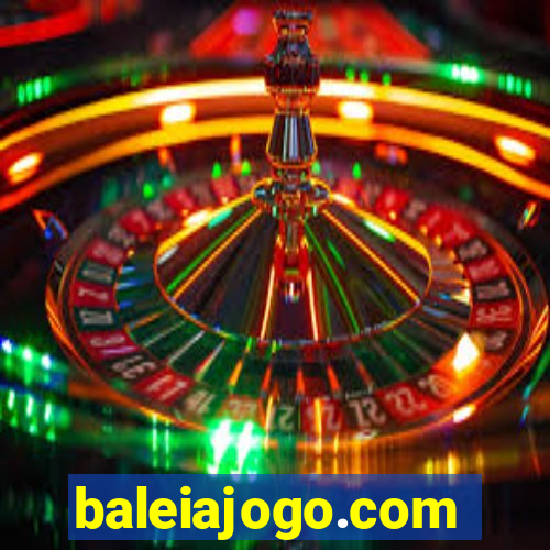 baleiajogo.com