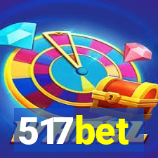 517bet