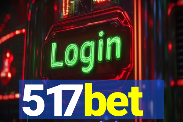 517bet