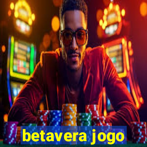 betavera jogo