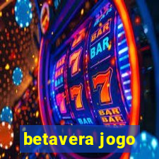 betavera jogo