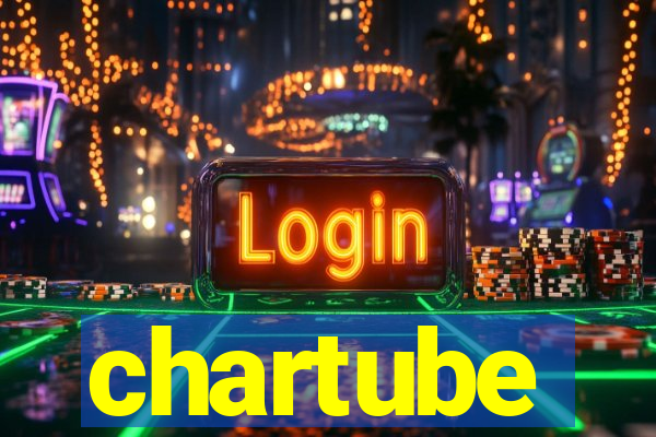 chartube