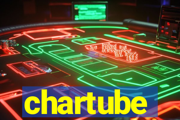 chartube