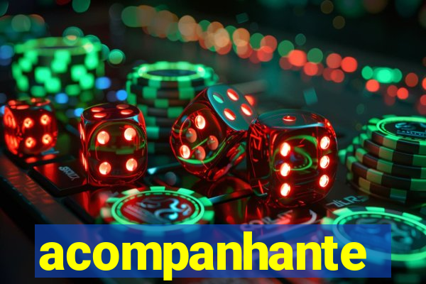 acompanhante cruzeiro sp