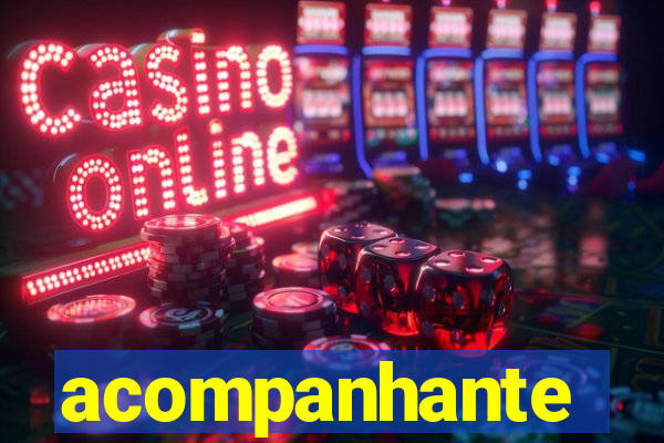 acompanhante cruzeiro sp