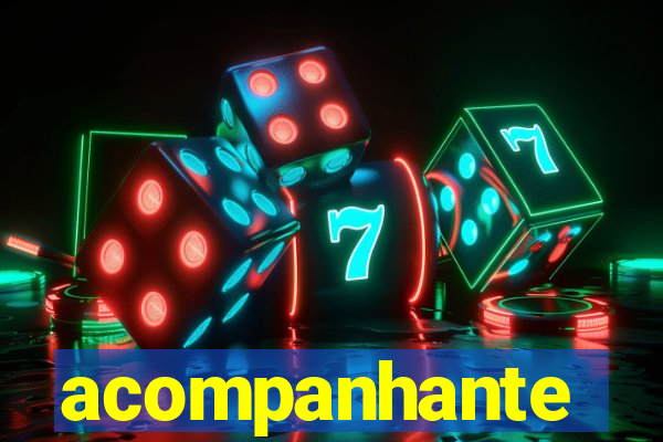 acompanhante cruzeiro sp