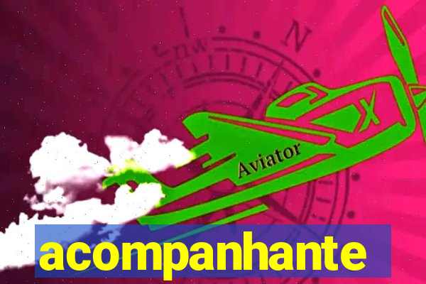 acompanhante cruzeiro sp