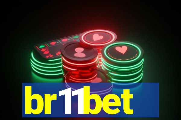 br11bet
