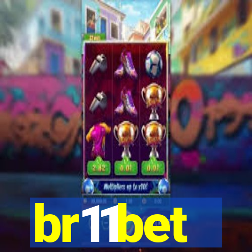 br11bet