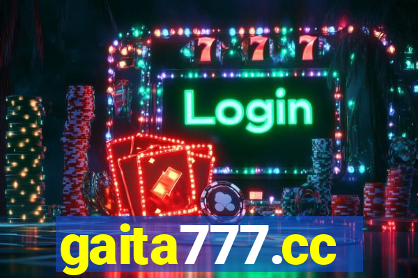 gaita777.cc