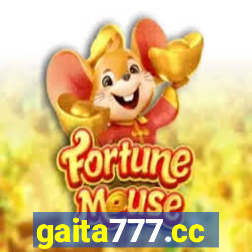 gaita777.cc