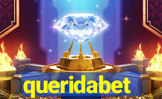 queridabet