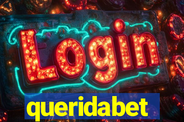 queridabet