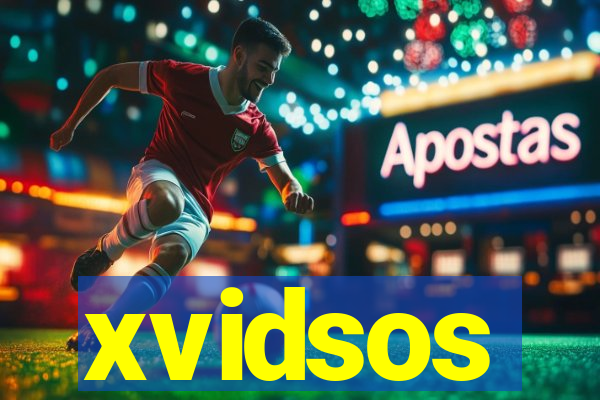 xvidsos