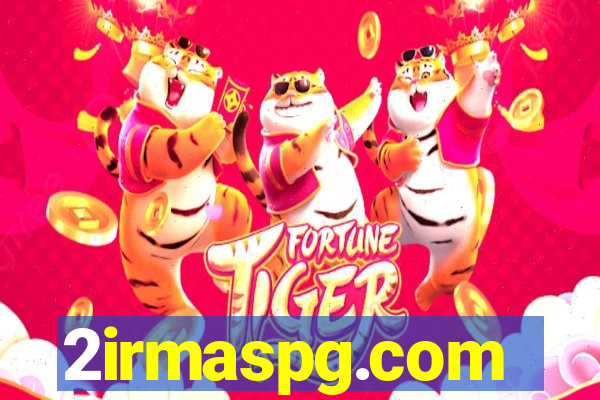 2irmaspg.com