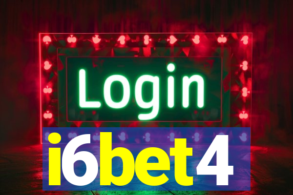 i6bet4