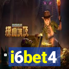 i6bet4