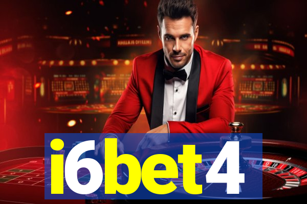 i6bet4