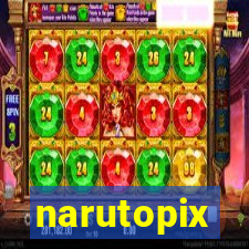 narutopix