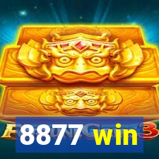 8877 win