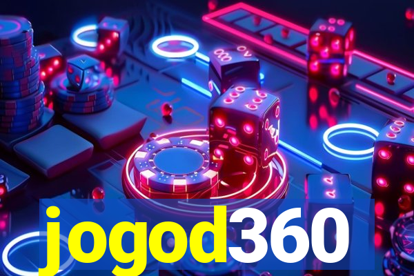jogod360