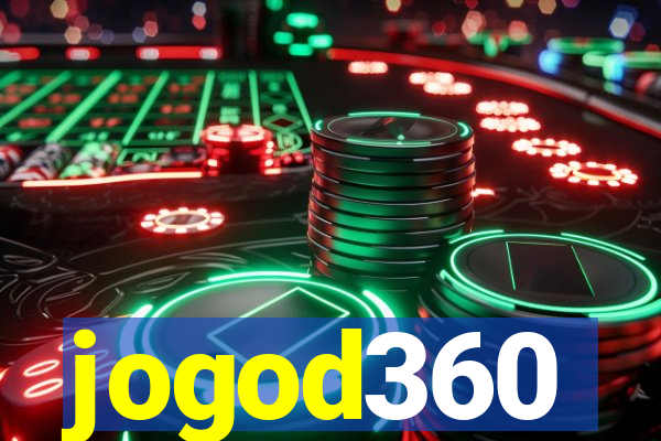 jogod360