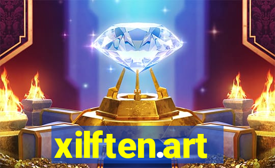 xilften.art