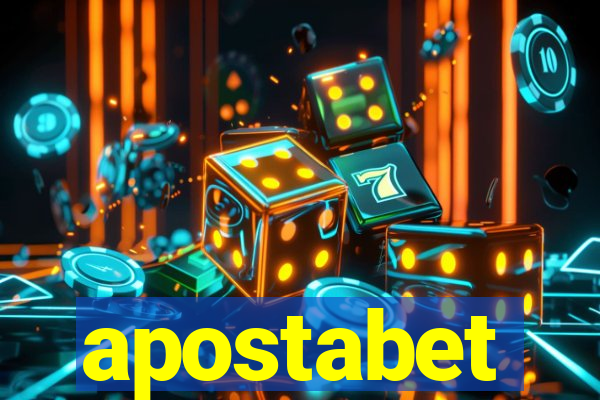 apostabet