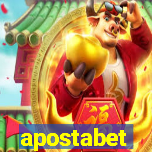 apostabet
