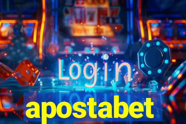 apostabet