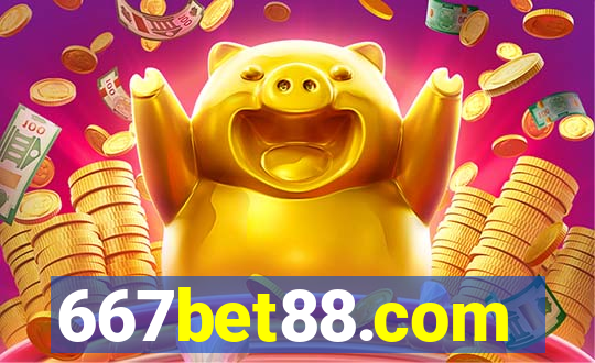 667bet88.com