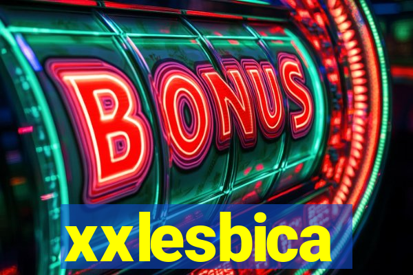 xxlesbica