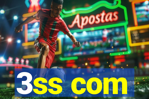 3ss com