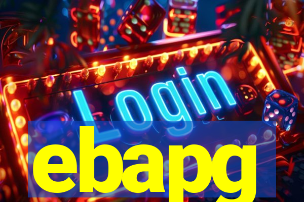 ebapg