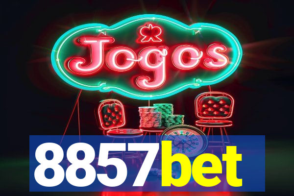 8857bet