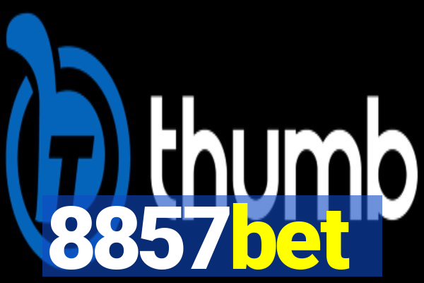 8857bet